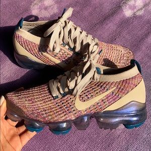 🌙Nike Air VaporMax Flyknit